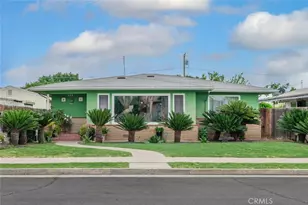276 E Durian, Coalinga, CA 93210 - Photo 1