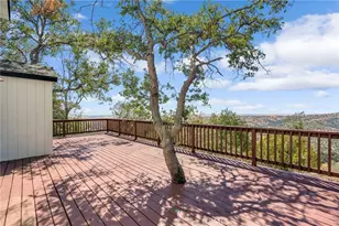 41070 Lilley Mountain, Coarsegold, CA 93614 - Photo 29
