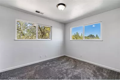 41070 Lilley Mountain, Coarsegold, CA 93614 - Photo 25