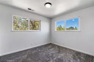 41070 Lilley Mountain, Coarsegold, CA 93614 - Photo 25