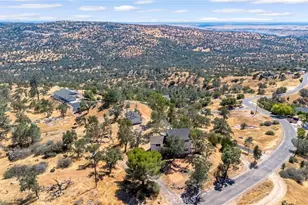 41070 Lilley Mountain, Coarsegold, CA 93614 - Photo 47
