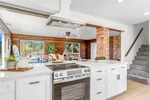 41070 Lilley Mountain, Coarsegold, CA 93614 - Photo 17