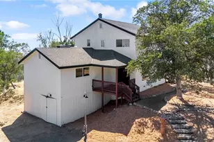 41070 Lilley Mountain, Coarsegold, CA 93614 - Photo 5