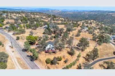 41070 Lilley Mountain, Coarsegold, CA 93614 - Photo 45