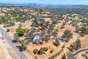 41070 Lilley Mountain, Coarsegold, CA 93614 - Photo 45