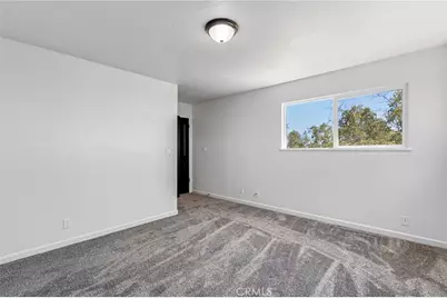 41070 Lilley Mountain, Coarsegold, CA 93614 - Photo 23