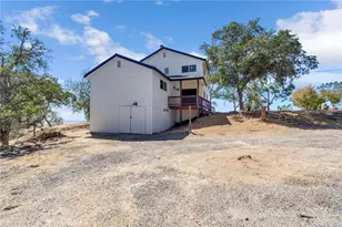 41070 Lilley Mountain, Coarsegold, CA 93614 - Photo 33
