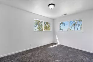 41070 Lilley Mountain, Coarsegold, CA 93614 - Photo 27