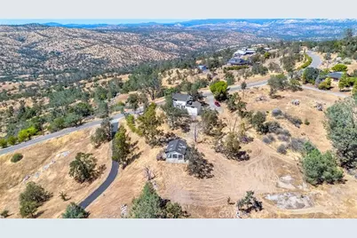 41070 Lilley Mountain, Coarsegold, CA 93614 - Photo 41