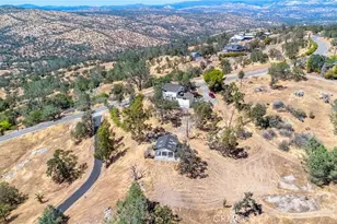 41070 Lilley Mountain, Coarsegold, CA 93614 - Photo 41