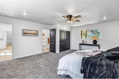 41070 Lilley Mountain, Coarsegold, CA 93614 - Photo 19