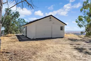 41070 Lilley Mountain, Coarsegold, CA 93614 - Photo 35