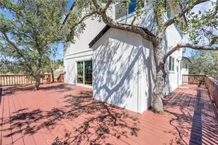 41070 Lilley Mountain, Coarsegold, CA 93614 - Photo 31
