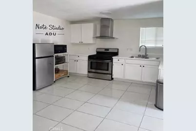 819 E 85th Street, Los Angeles, CA 90001 - Photo 17