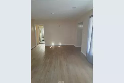 819 E 85th Street, Los Angeles, CA 90001 - Photo 23