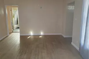 819 E 85th St, Los Angeles, CA 90001 - Photo 23