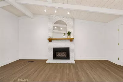 1335 S Waverly, Fresno, CA 93727 - Photo 19
