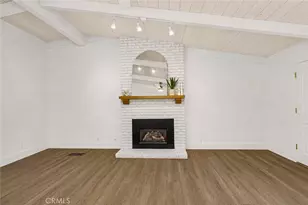 1335 S Waverly, Fresno, CA 93727 - Photo 19