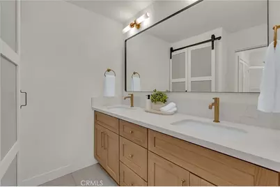 1335 S Waverly, Fresno, CA 93727 - Photo 37
