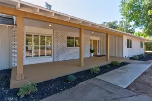 1335 S Waverly, Fresno, CA 93727 - Photo 5