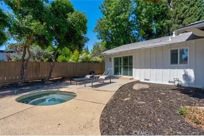 1335 S Waverly, Fresno, CA 93727 - Photo 55