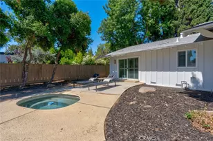 1335 S Waverly, Fresno, CA 93727 - Photo 55