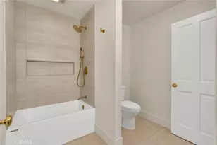 1335 S Waverly, Fresno, CA 93727 - Photo 27