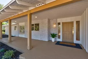 1335 S Waverly, Fresno, CA 93727 - Photo 3