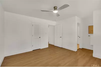 1335 S Waverly, Fresno, CA 93727 - Photo 25