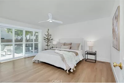 1335 S Waverly, Fresno, CA 93727 - Photo 33