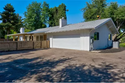 1335 S Waverly, Fresno, CA 93727 - Photo 63