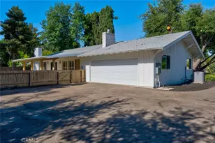 1335 S Waverly, Fresno, CA 93727 - Photo 63