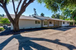 1335 S Waverly, Fresno, CA 93727 - Photo 59