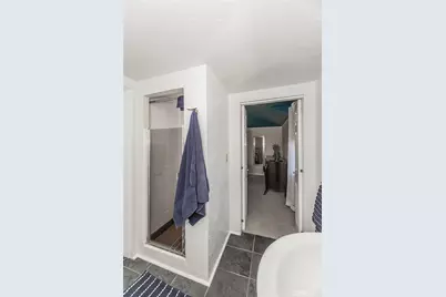 208 E Peralta, Fresno, CA 93704 - Photo 39
