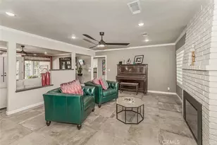 208 E Peralta, Fresno, CA 93704 - Photo 7