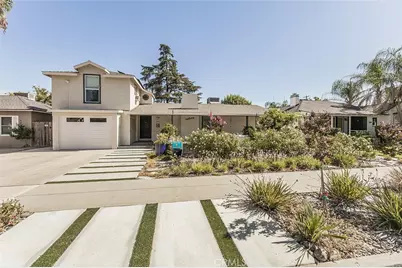 208 E Peralta, Fresno, CA 93704 - Photo 1