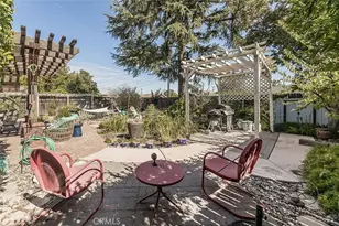 208 E Peralta, Fresno, CA 93704 - Photo 43
