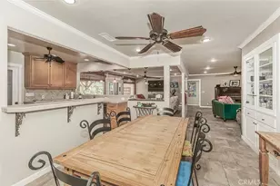 208 E Peralta, Fresno, CA 93704 - Photo 19