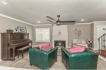 208 E Peralta, Fresno, CA 93704 - Photo 9
