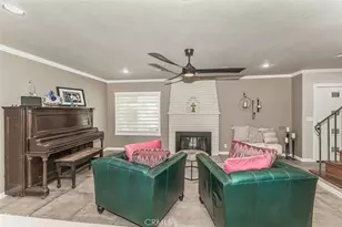 208 E Peralta, Fresno, CA 93704 - Photo 9