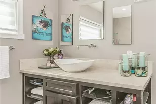 208 E Peralta, Fresno, CA 93704 - Photo 27