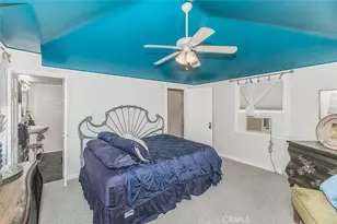 208 E Peralta, Fresno, CA 93704 - Photo 37