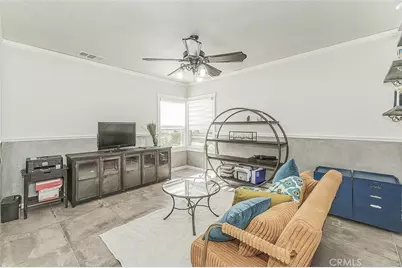 208 E Peralta, Fresno, CA 93704 - Photo 31