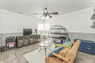 208 E Peralta, Fresno, CA 93704 - Photo 31