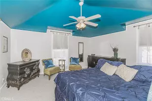 208 E Peralta, Fresno, CA 93704 - Photo 35