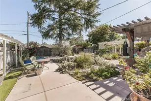 208 E Peralta, Fresno, CA 93704 - Photo 45