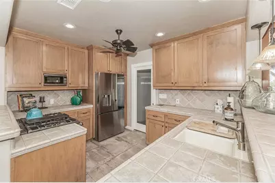 208 E Peralta, Fresno, CA 93704 - Photo 21