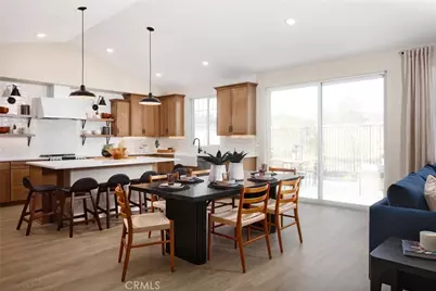 7998 Cottonwood Drive, Friant, CA 93626 - Photo 5
