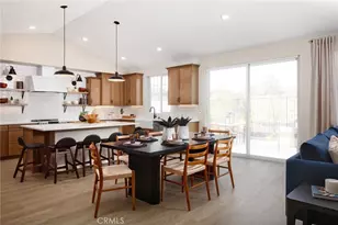 7998 Cottonwood Dr, Friant, CA 93626 - Photo 5