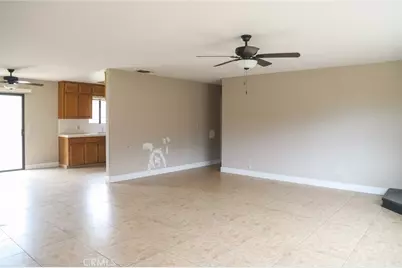 39503 S Lilley, Coarsegold, CA 93614 - Photo 7